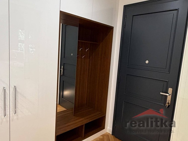 Квартира 2+1 на продаж, 99 м² (16 з 21)