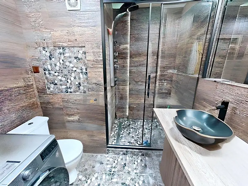 Prodej bytu 2+kk 45 m², Praha – náhled fotky 3