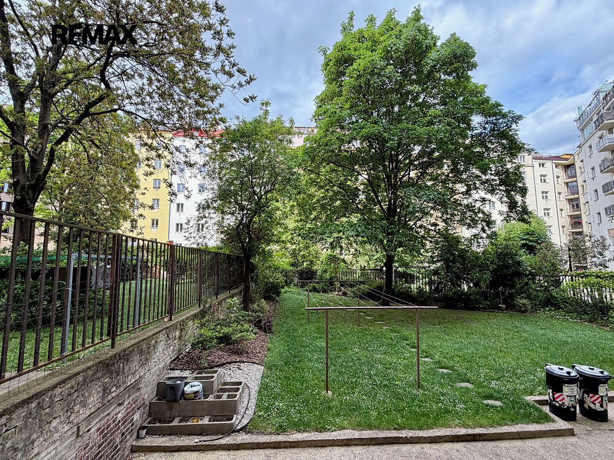 Pronájem bytu 2+kk 45 m² – fotografie 4