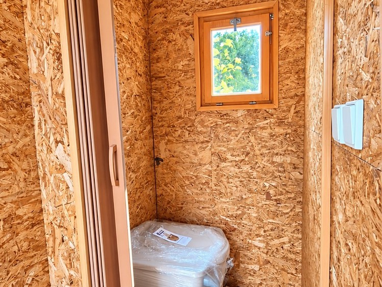 Prodej domu, 34 m² (14 z 28)