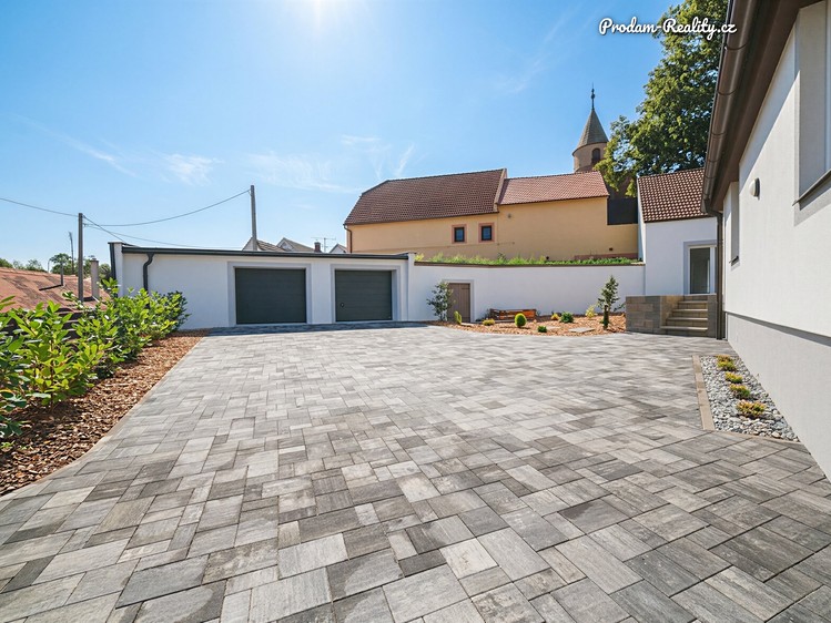 Будинок на продаж, 95 м² (30 з 36)