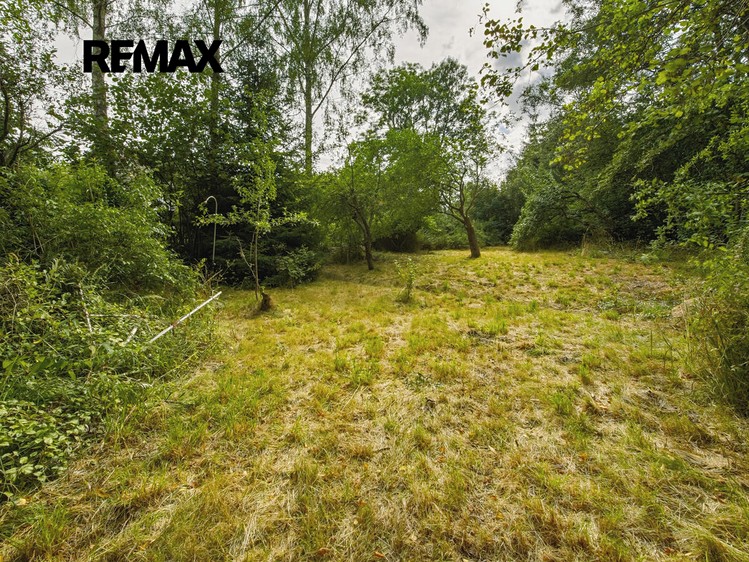 Prodej domu, 185 m² (37 z 51)