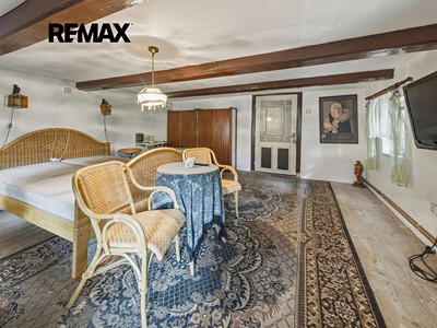 Prodej domu, 185 m² (3 z 51)