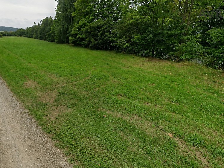 Pronájem pozemku, 7 945 m² (5 z 5)