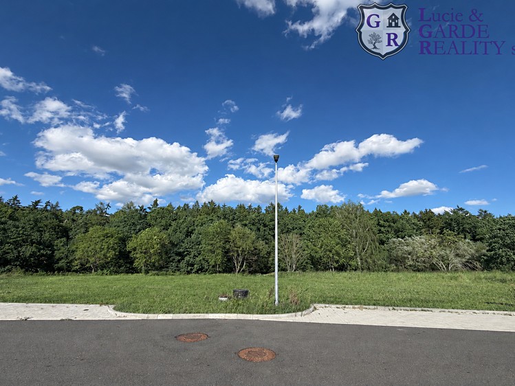 Prodej pozemku, 962 m² (9 z 23)