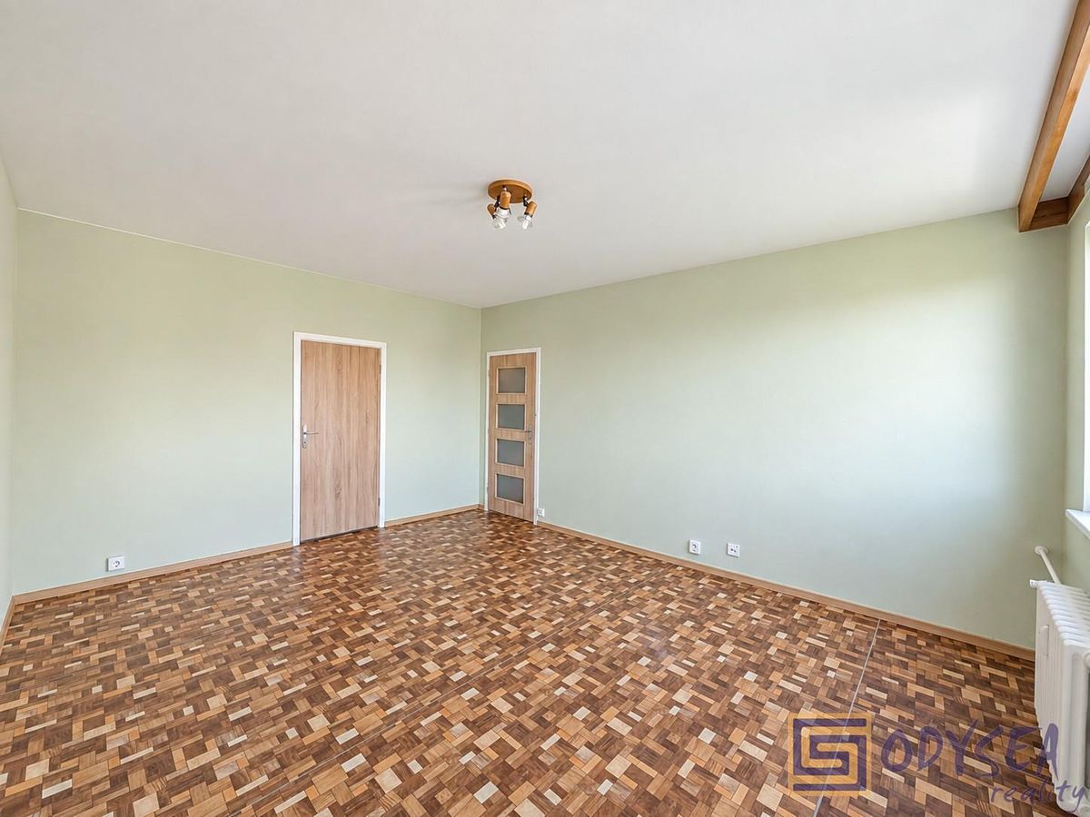Prodej bytu 3+1 73 m² – fotografie 2
