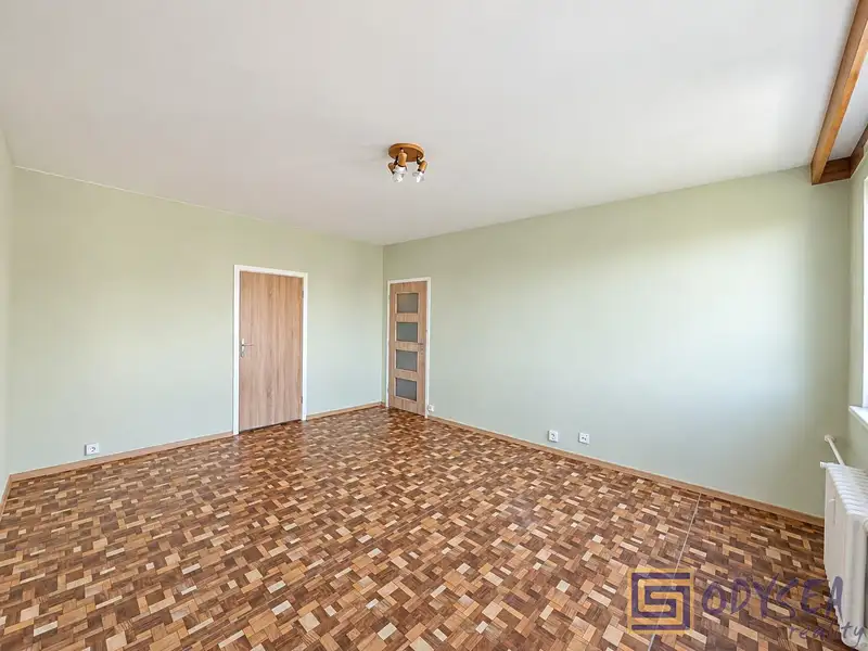 Prodej bytu 3+1 73 m², Ostrava – náhled fotky 2
