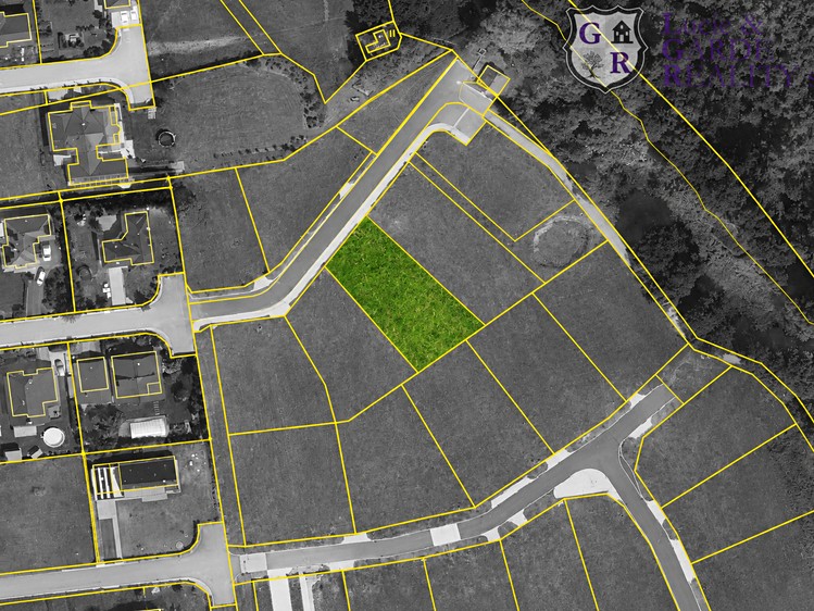 Prodej pozemku, 883 m² (3 z 23)