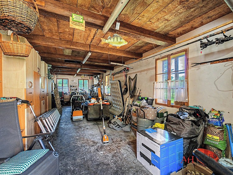 Будинок на продаж, 125 м² (27 з 34)