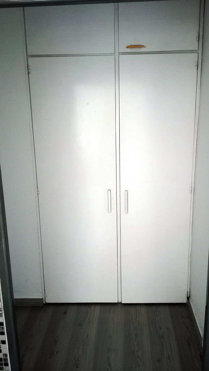 Prodej bytu 2+1 52 m² – fotografie 5