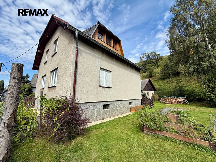 Haus zum Kauf, 240 m² (36 von 45)