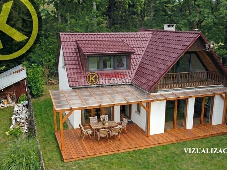 Prodej domu, 104 m² (5 z 59)