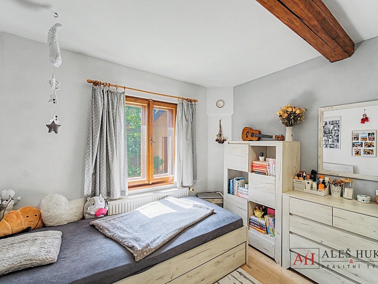 Будинок на продаж, 125 м² (17 з 34)