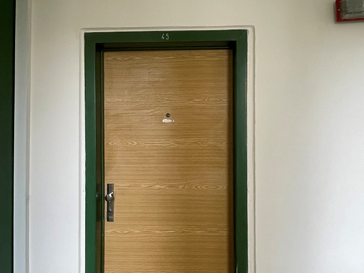 Prodej bytu 2+kk, 44 m² (13 z 20)