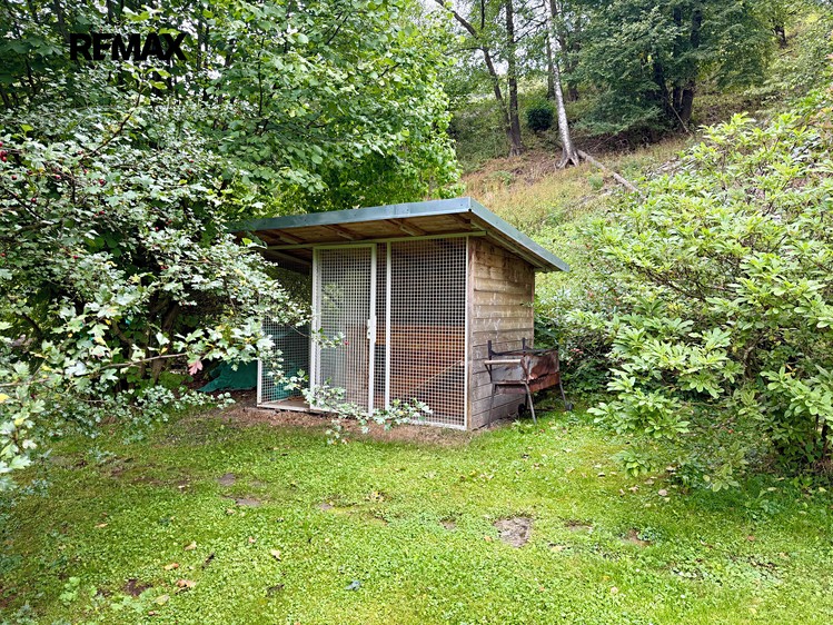 Haus zum Kauf, 240 m² (40 von 45)