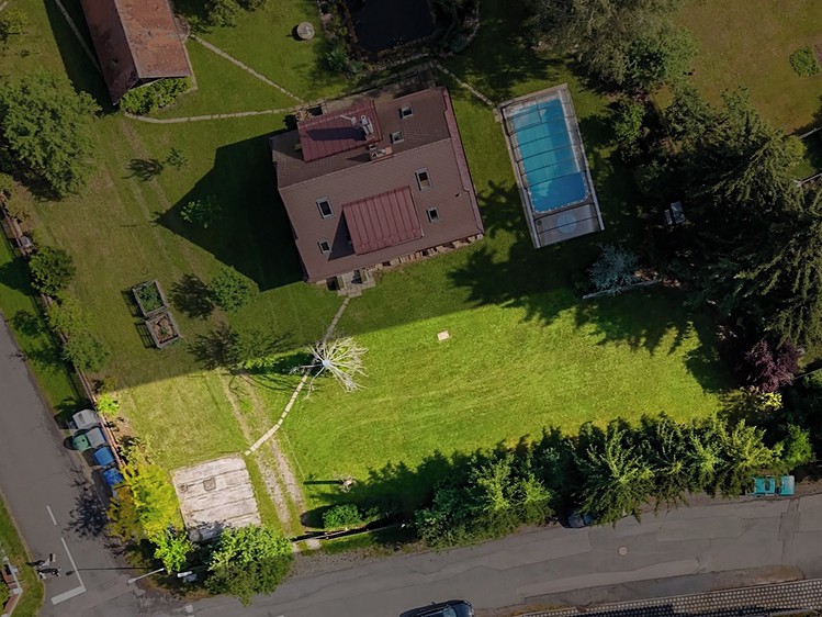 Ділянка на продаж, 830 м² (4 з 8)