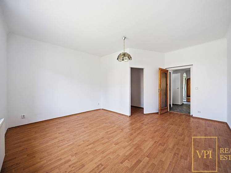 Haus zum Kauf, 155 m² (10 von 35)