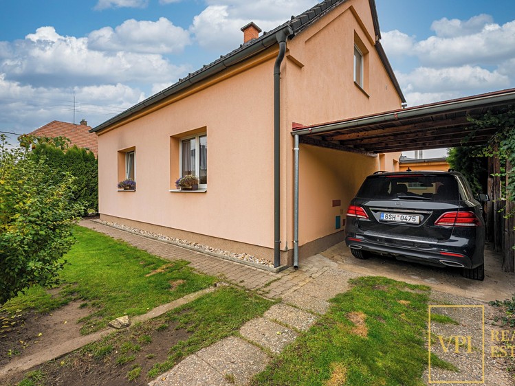 Haus zum Kauf, 155 m² (30 von 35)