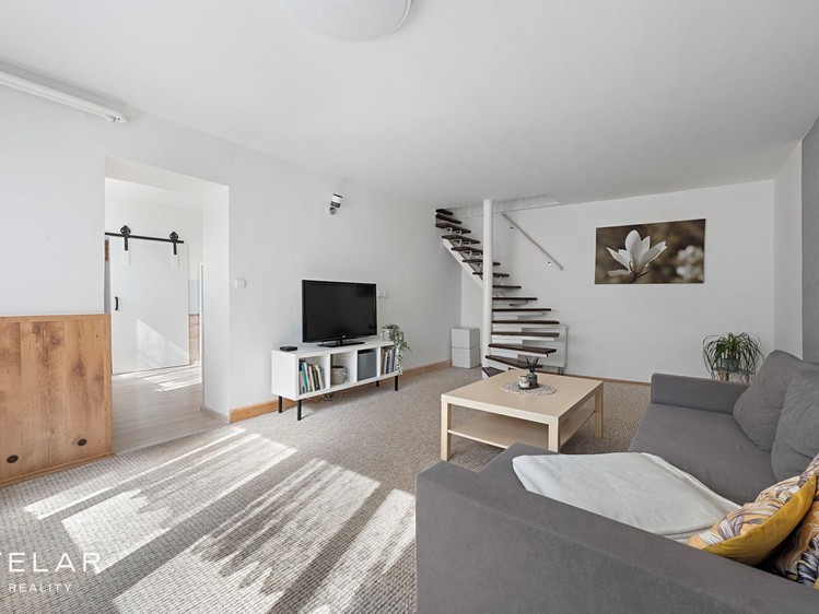 Комерційне приміщення на продаж, 220 м² (19 з 31)