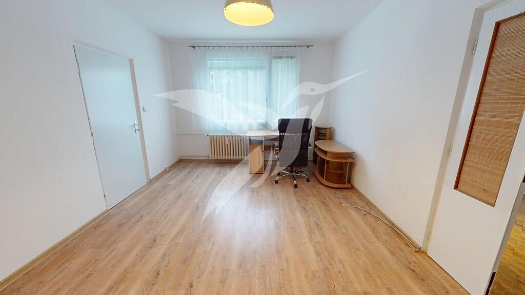 Pronájem bytu 3+1 80 m² – fotografie 4