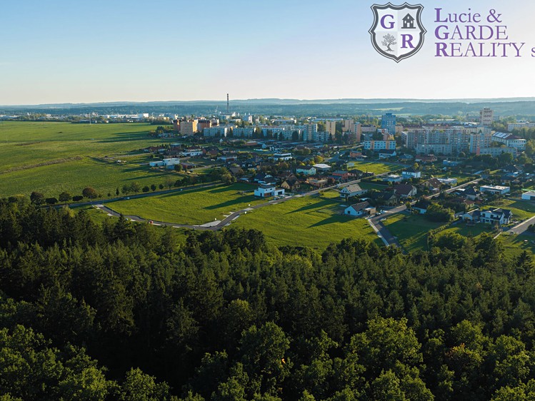 Prodej pozemku, 975 m² (14 z 22)