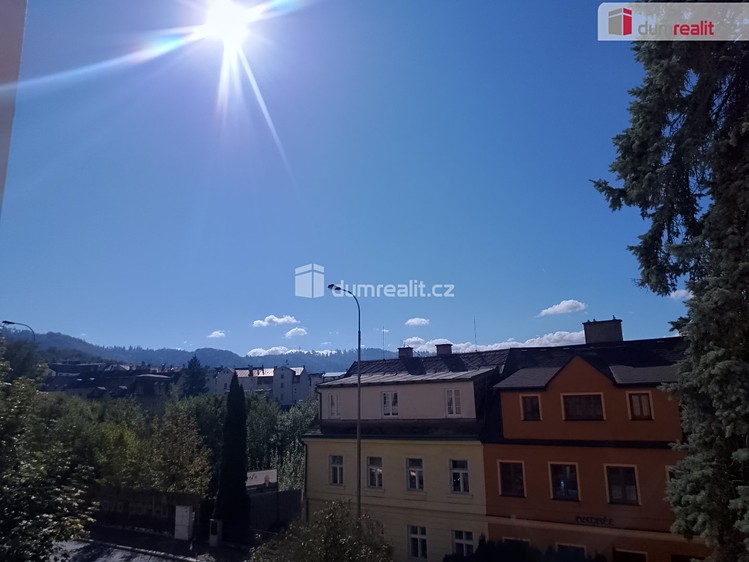 Wohnung 1+1 zur Miete, 39 m² (17 von 31)