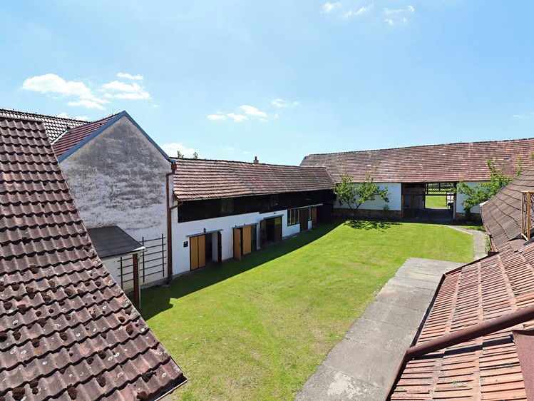 Haus zum Kauf, 171 m² (18 von 29)