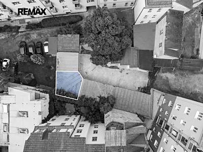 Нерухомість на продаж, 44 м² (3 з 10)