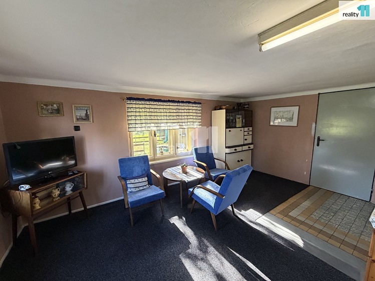 Prodej domu, 80 m² (7 z 30)