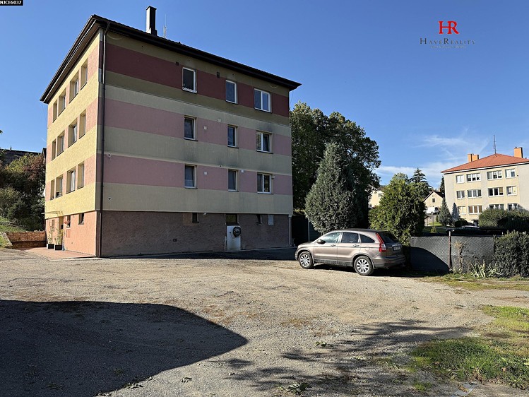 Wohnung 3+1 zum Kauf, 67 m² (23 von 33)