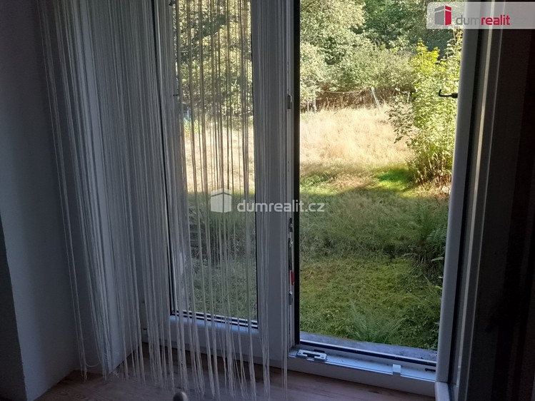 Wohnung 1+1 zur Miete, 39 m² (5 von 31)