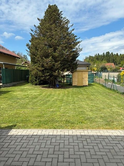 Prodej rodinného domu 117 m², pozemek 616 m² – fotografie 3