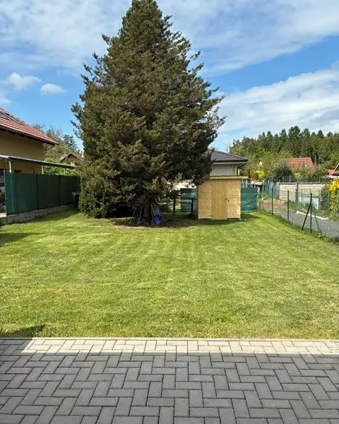 Prodej rodinného domu 117 m², pozemek 616 m², Mukařov – náhled fotky 3