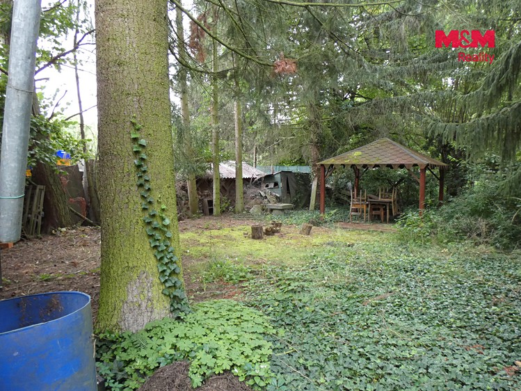 Haus zum Kauf, 50 m² (21 von 25)