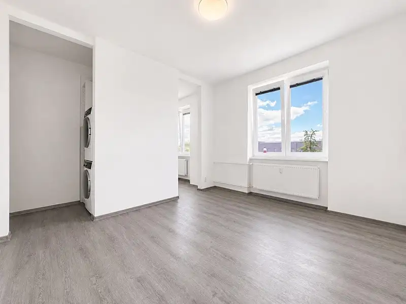 Pronájem bytu 2+kk 52 m², Sokolov – náhled fotky 2