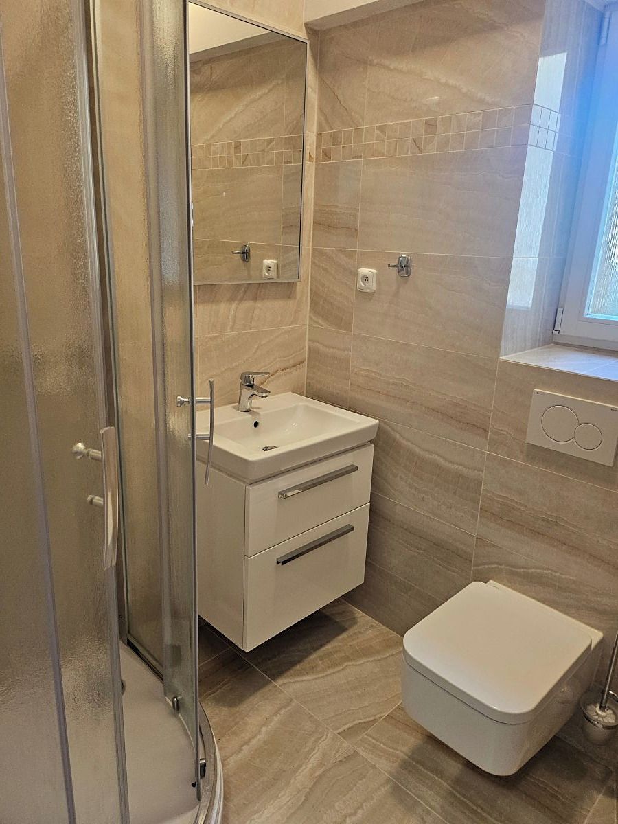 Prodej bytu 1+1 38 m² – fotografie 5