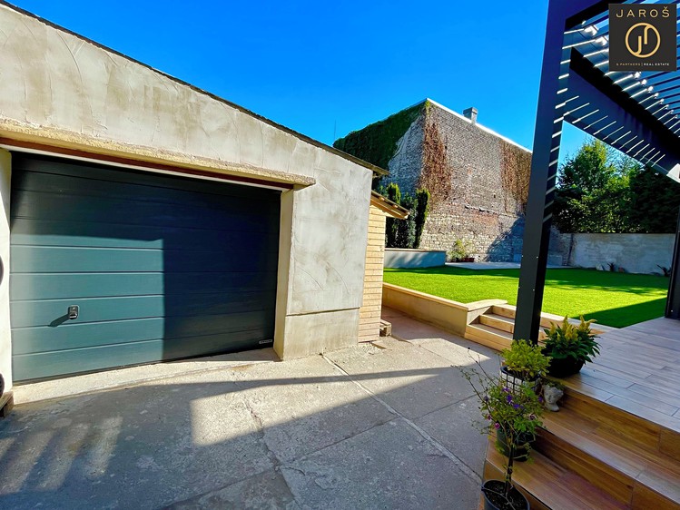 Prodej domu, 123 m² (21 z 22)