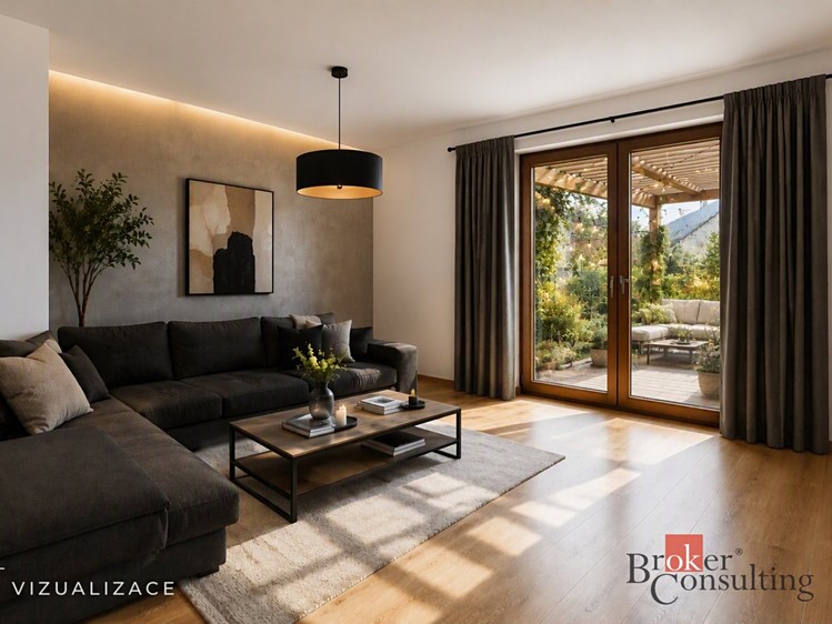 Prodej domu, 148 m² (9 z 34)