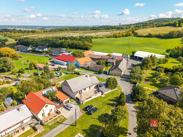 Prodej domu, 148 m² (25 z 34)
