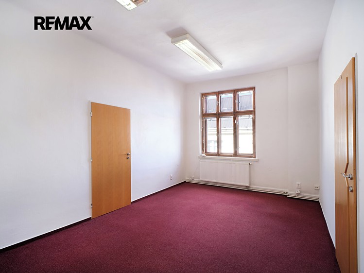 Gewerbefläche zur Miete, 41 m² (9 von 15)