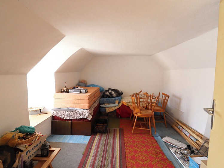 Haus zum Kauf, 171 m² (16 von 29)