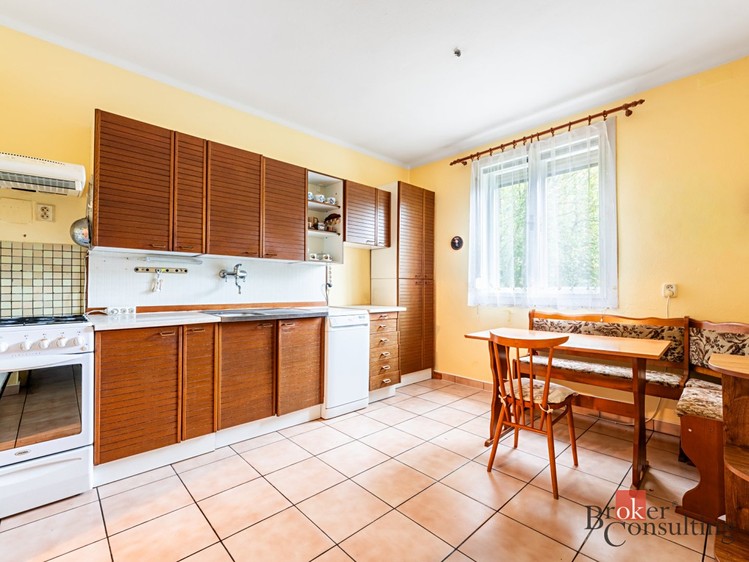 Будинок на продаж, 119 м² (7 з 39)