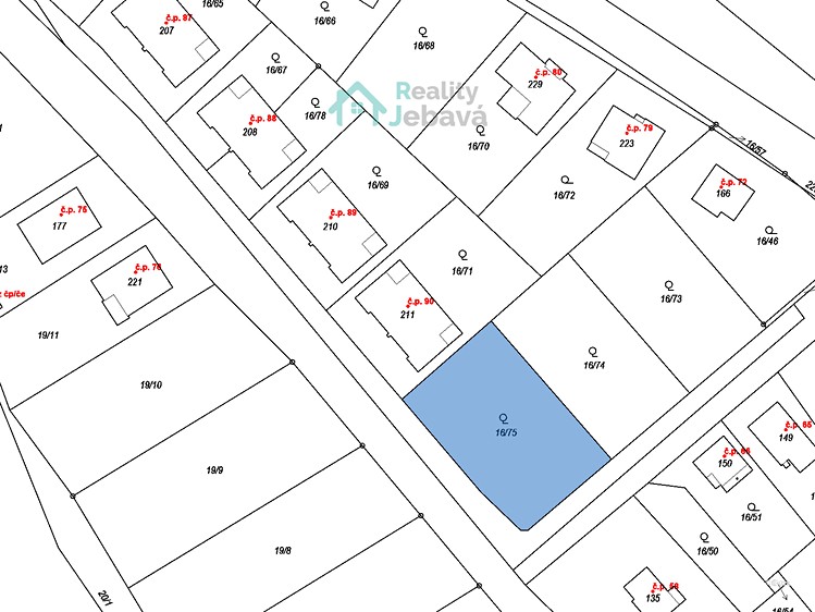 Будинок на продаж, 116 м² (25 з 26)