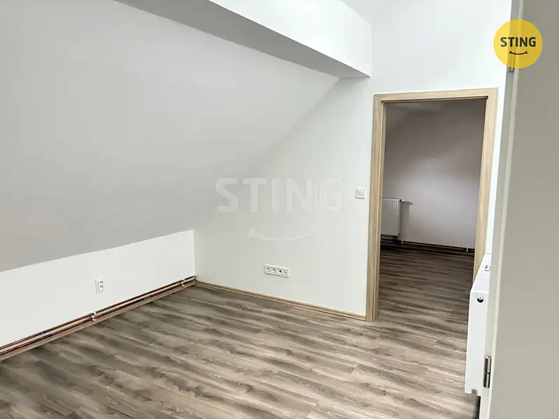 Pronájem bytu 2+kk 62 m², Prostějov – náhled fotky 2