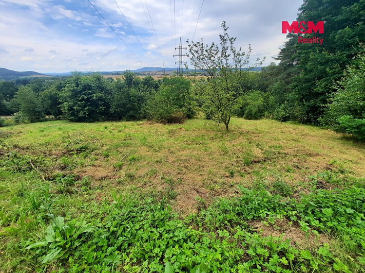 Grundstück zum Kauf, 2.948 m² (11 von 21)