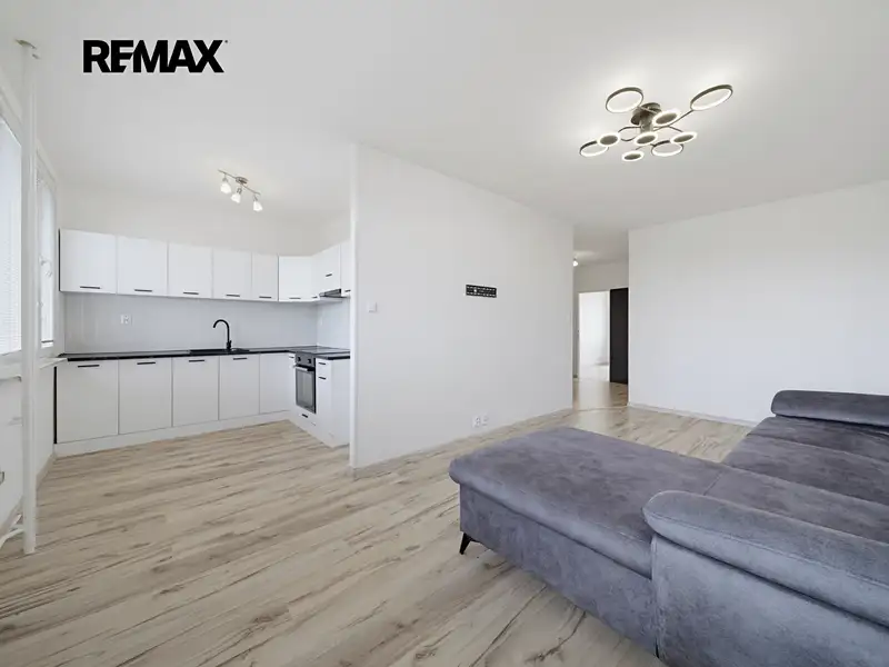 Prodej bytu 4+1 84 m², Most – náhled fotky 1