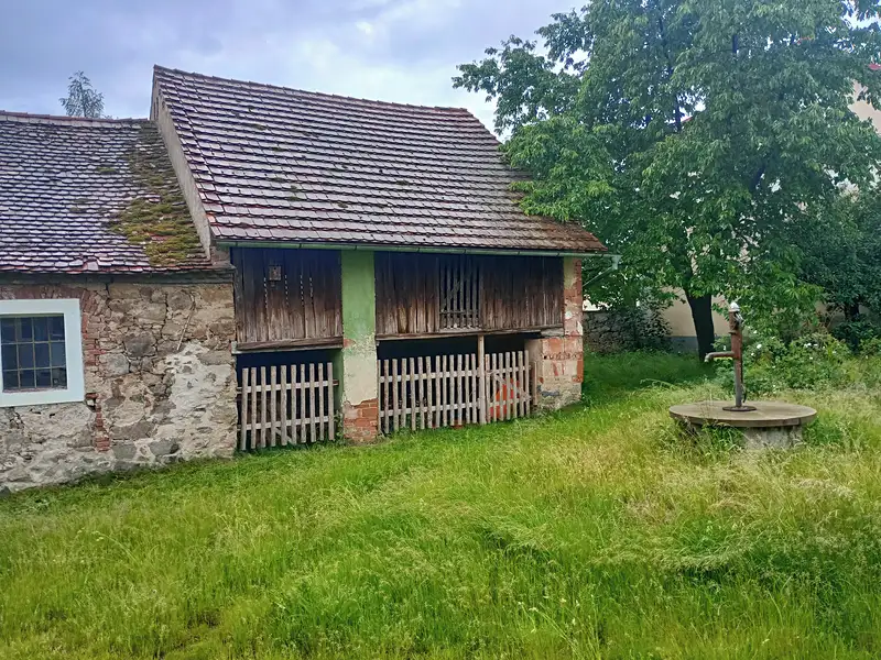 Pronájem restaurace 250 m², Nalžovice – náhled fotky 3