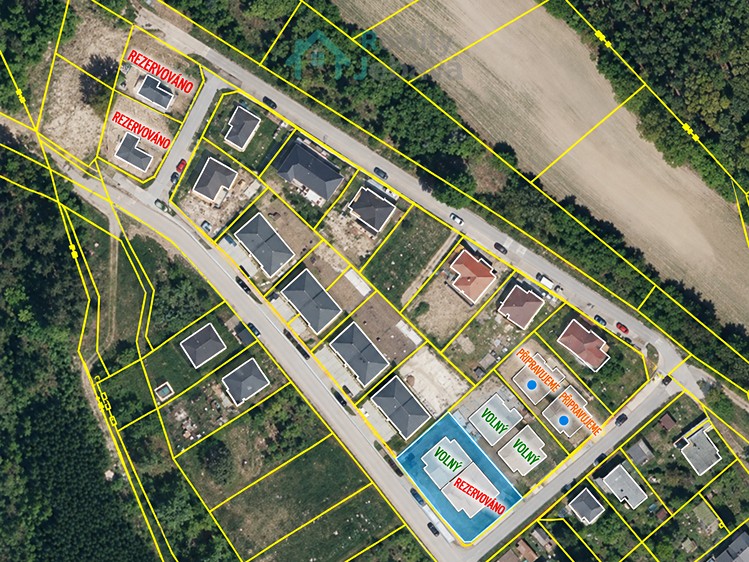 Будинок на продаж, 116 м² (1 з 26)