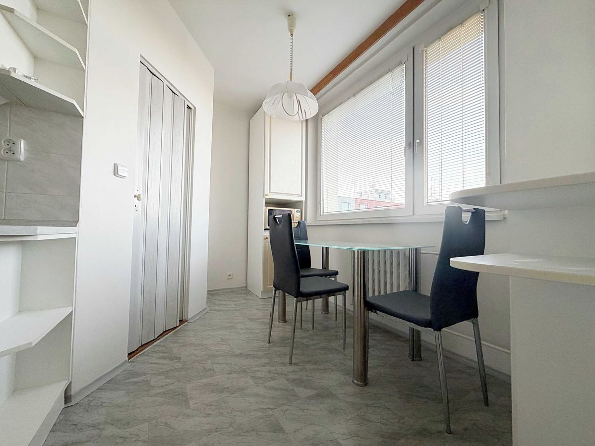 Prodej bytu 4+1 77 m² – fotografie 5