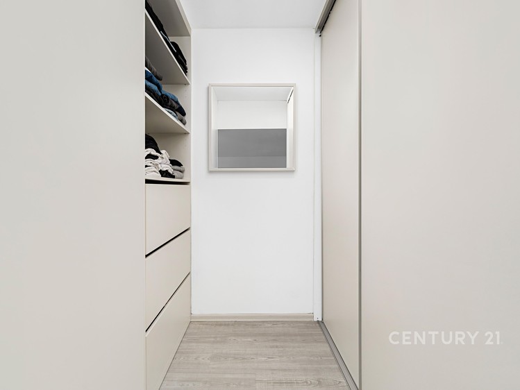 Prodej bytu 1+kk, 46 m² (9 z 15)
